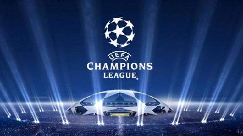 قرعه دوري ابطال اوروبا 2024-2025 نتائج قرعه دوري ابطال اوروبا